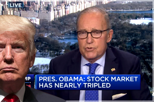 (Getty/Alex Wong/CNBC)