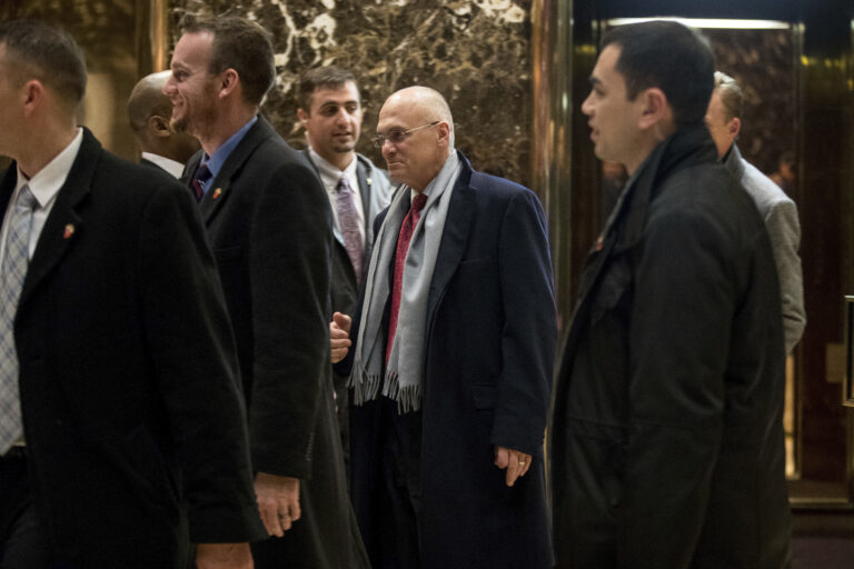(AP Photo/Andrew Harnik)