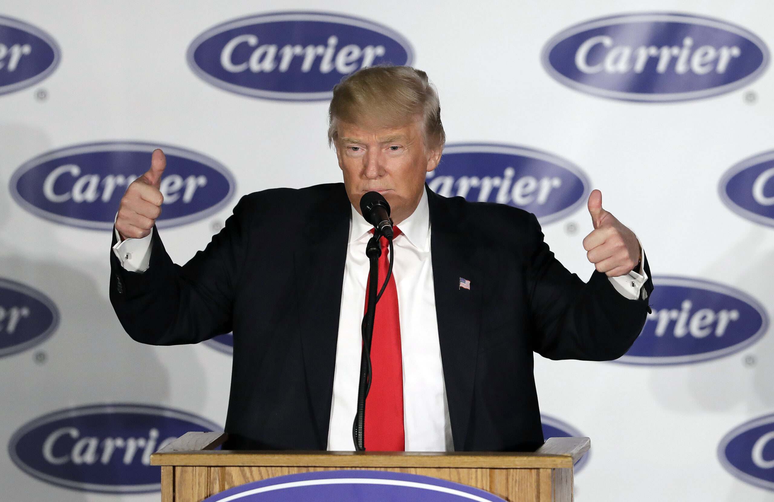 (AP Photo/Darron Cummings)