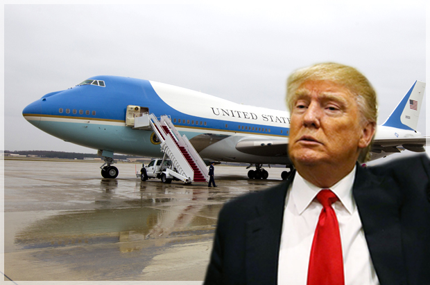 (Getty/Joe Raedle/AP/Jose Luis Magana)