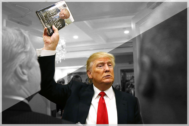 (Getty/Joe Raedle/Salon)