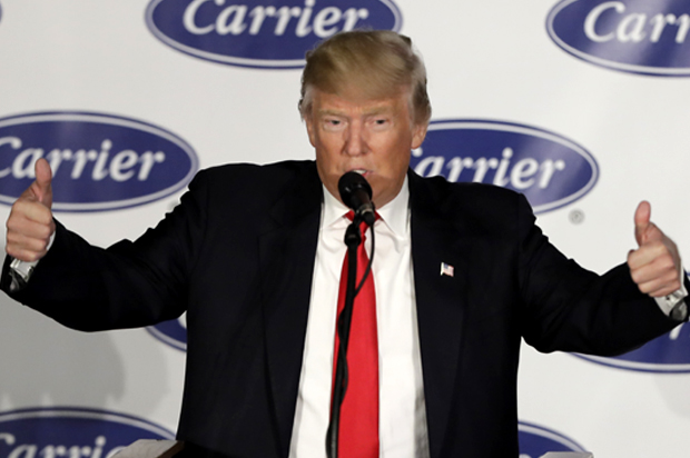 (AP/Darron Cummings)