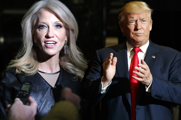 (AP/Carolyn Kaster/Evan Vucci)
