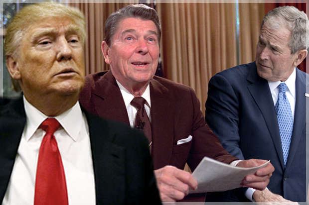 (Getty/Joe Raedle/AP/Scott Stewart/Manuel Balce Ceneta)