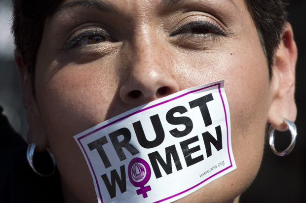 (Getty/Andrew Caballero)