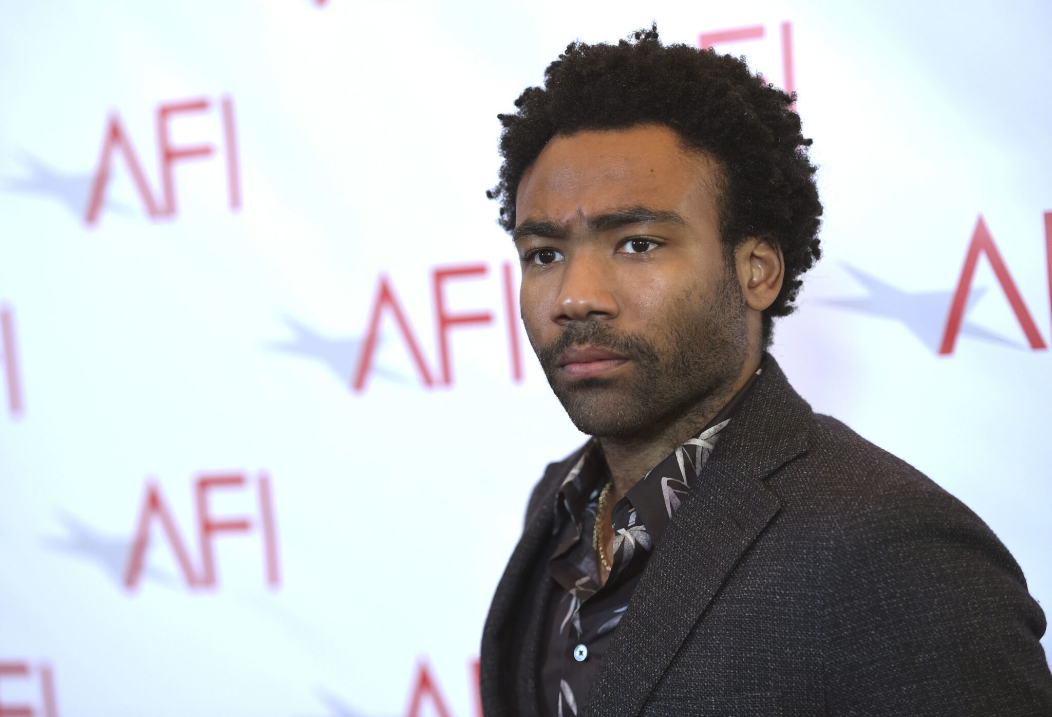 Donald Glover and the state of "black genius" - Salon.com
