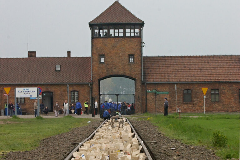 (AP Photo/Alik Keplicz)