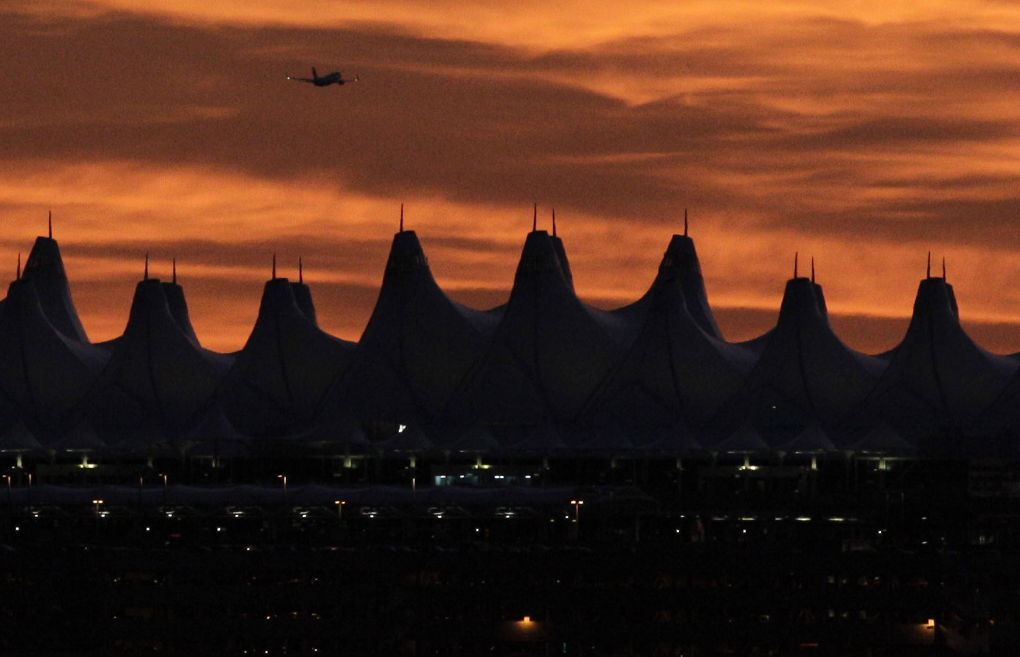 (AP Photo/Jae C. Hong, File)