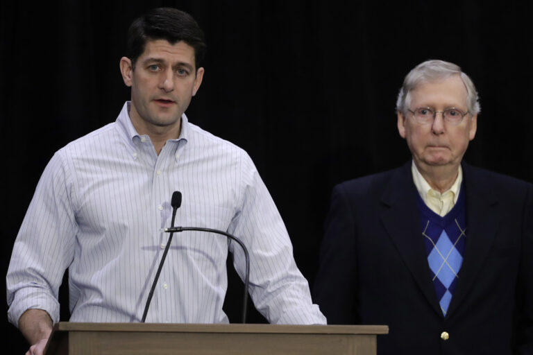 (AP Photo/Matt Rourke)