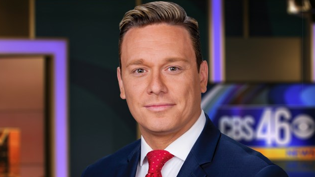 (CBS 46)