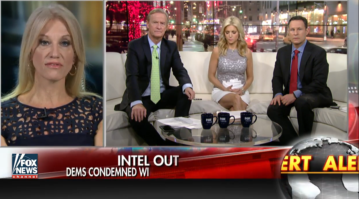 (Fox News)