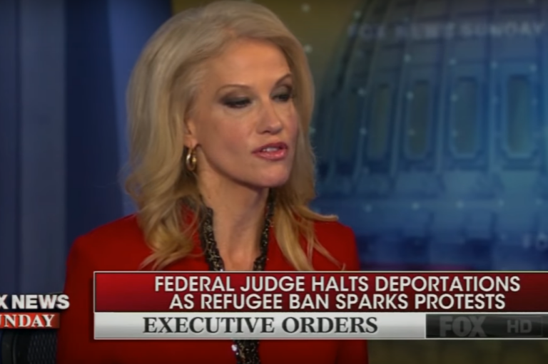 (Fox News)