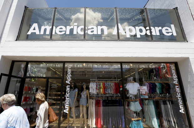 (AP/Keith Srakocic)