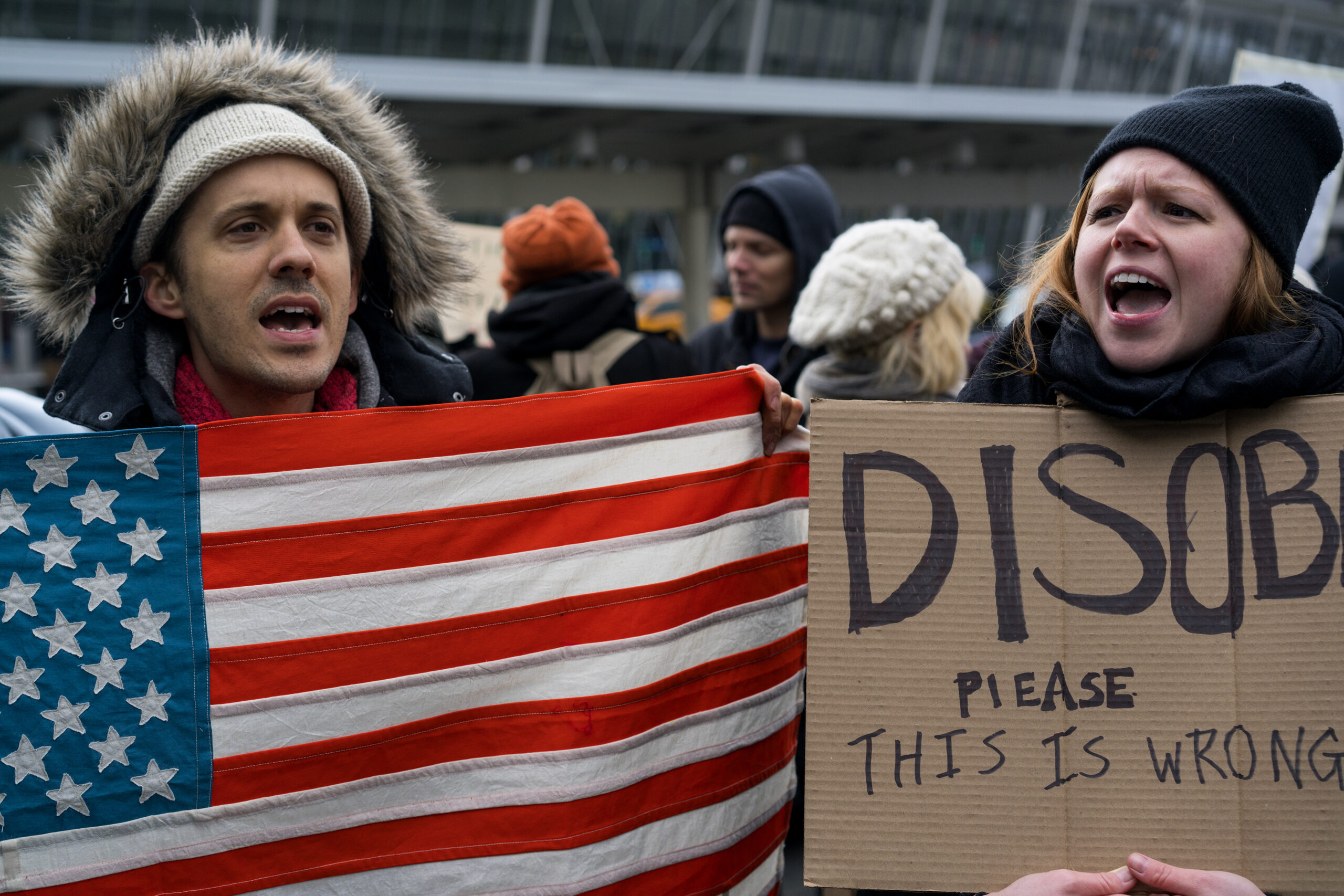((AP Photo/Craig Ruttle))