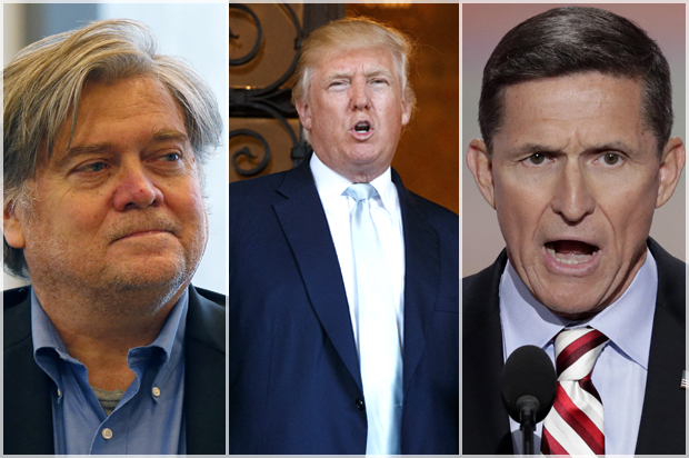 (AP/Gerald Herbert/Evan Vucci/J. Scott Applewhite)