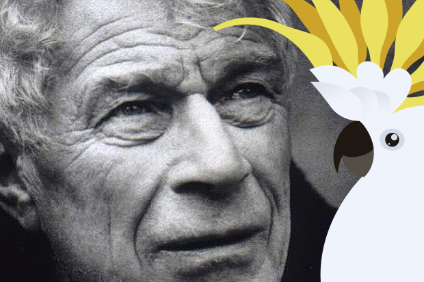 John Berger (Verso)