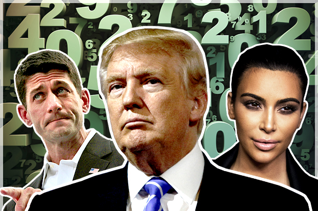 (AP/Mary Altaffer/Getty/Drew Angerer/Mario Anzuoni/Getty/123dartist/Salon)