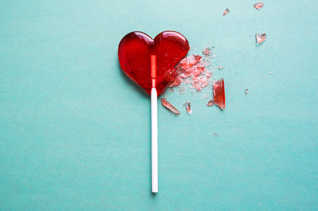 (<a href='https://www.shutterstock.com/g/Stas+Knop'>Stas Knop</a> via <a href='http://www.shutterstock.com/'>Shutterstock</a>)