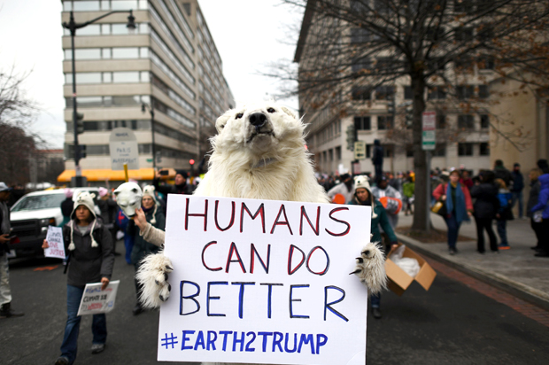 (Getty/Jewel Samad)