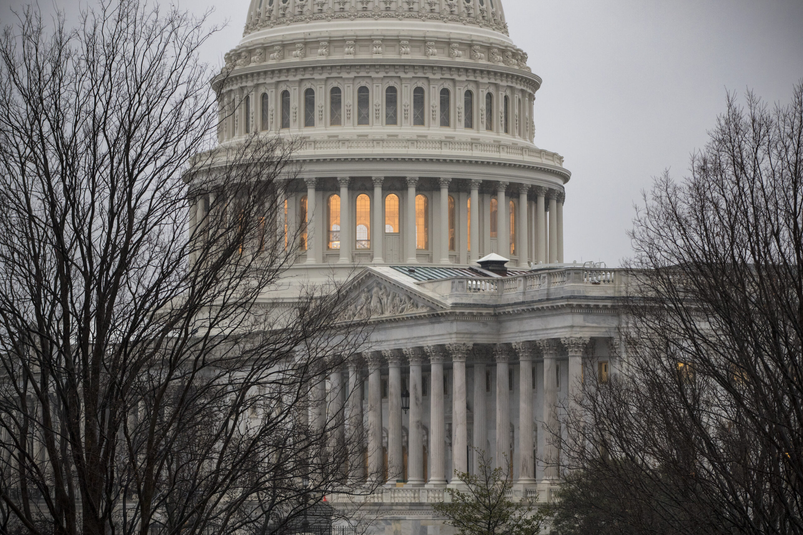 (AP Photo/J. Scott Applewhite)