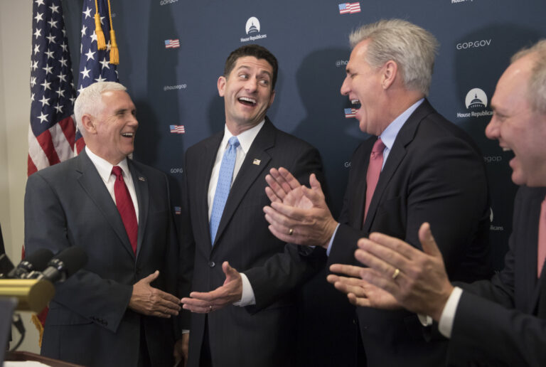 (AP Photo/J. Scott Applewhite)