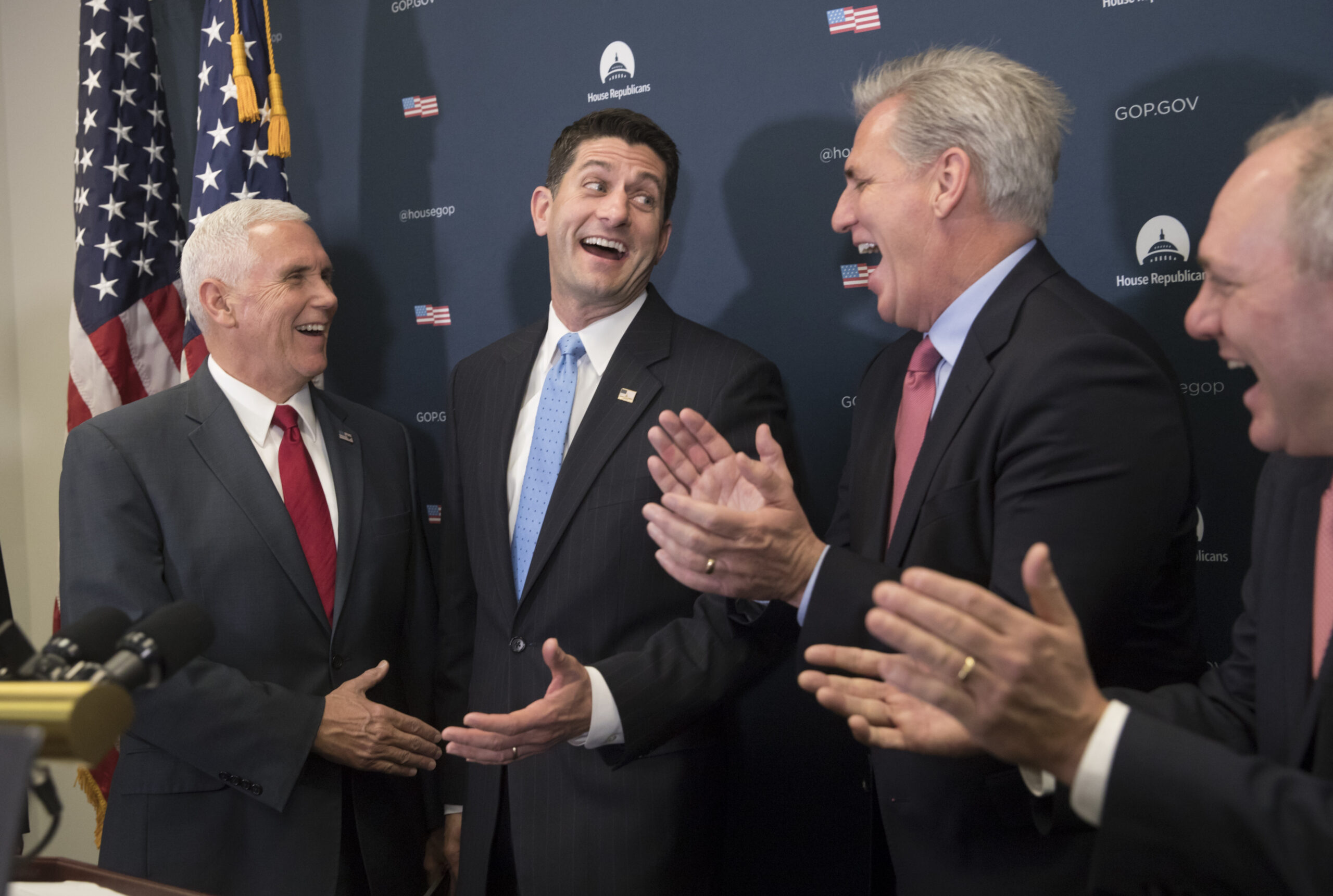 (AP Photo/J. Scott Applewhite)