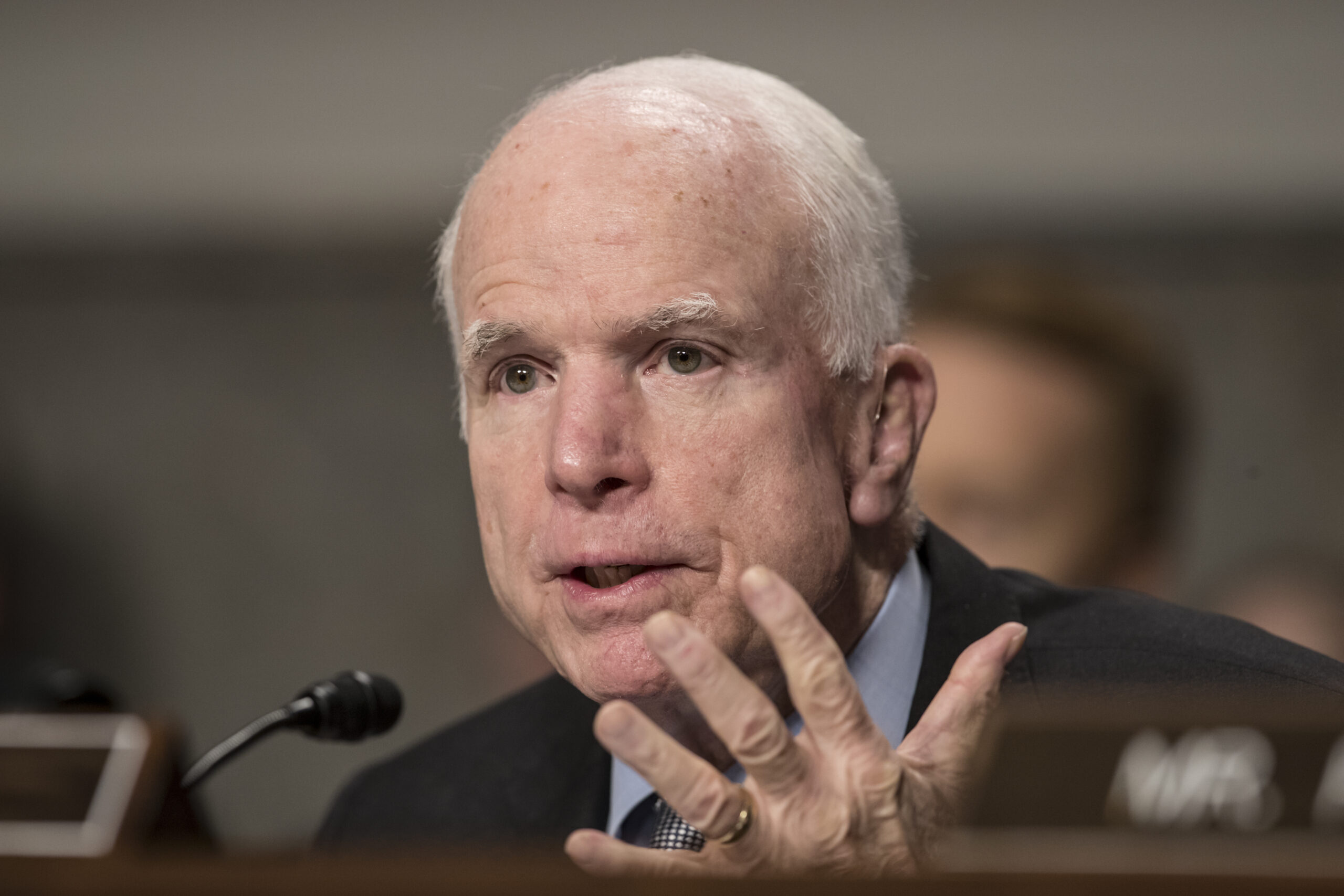 ((AP Photo/J. Scott Applewhite, File))