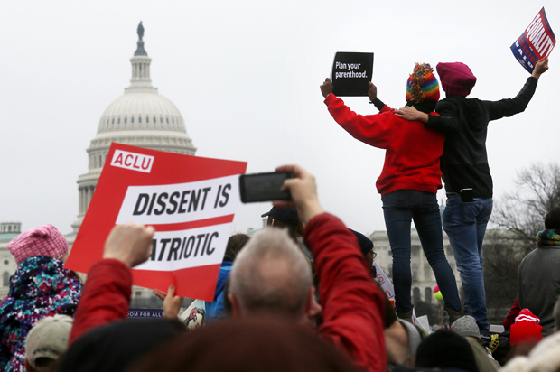 (Getty/Mario Tama)