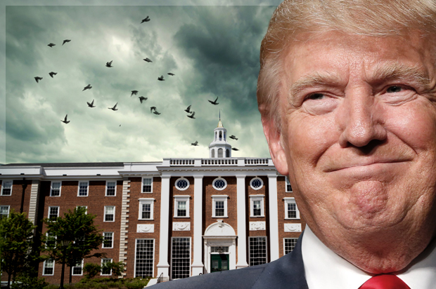 (Getty/Jeff Kowalski/Shutterstock/Salon)