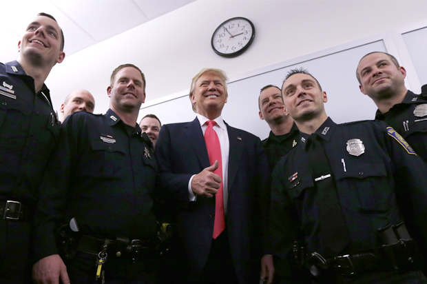 (AP/Charles Krupa)
