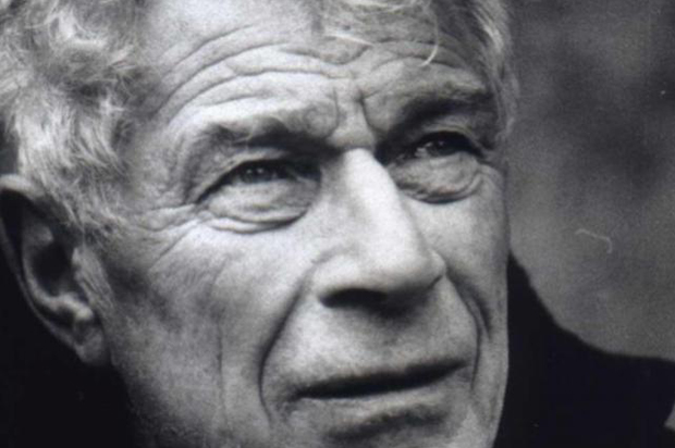 John Berger (Verso)