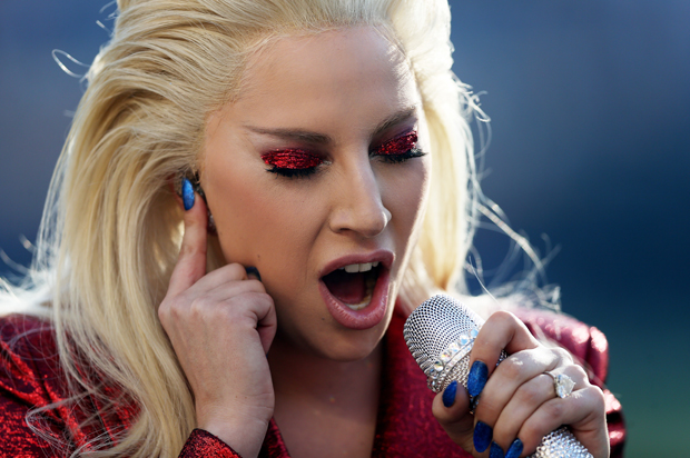 (Getty/Patrick Smith)