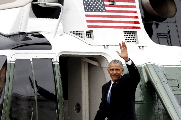 (AP/Alex Brandon)