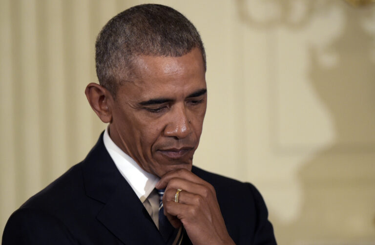 (AP Photo/Susan Walsh)