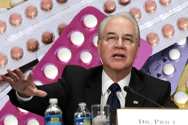 Tom Rpice (AP/Carolyn Kaster/Getty/areeya_ann)