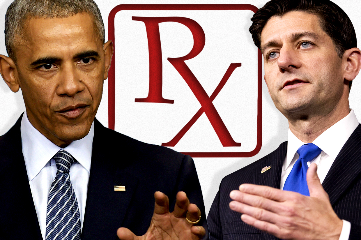 (AP/Susan Walsh/Andrew Harnik/Salon)