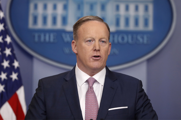 (AP/Pablo Martinez Monsivais)