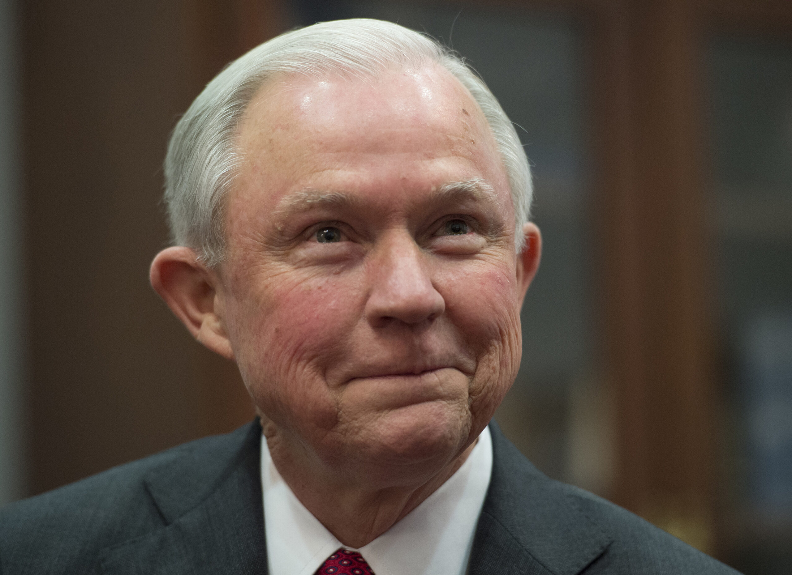 (AP Photo/Molly Riley)