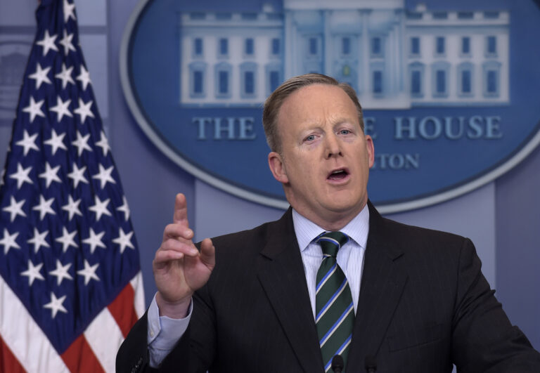 (AP Photo/Susan Walsh)