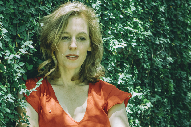 Tift Merritt (Alexandra Valenti)