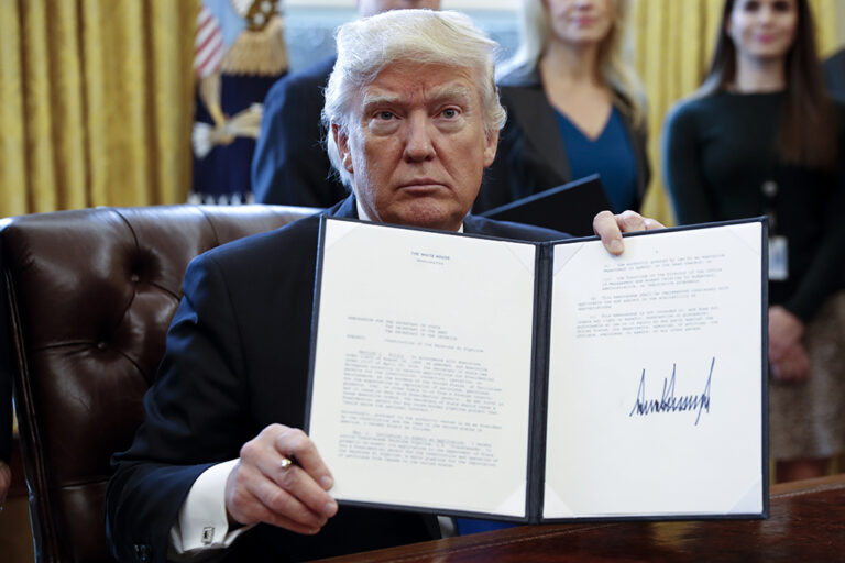 (Photo by Shawn Thew-Pool/Getty Images)