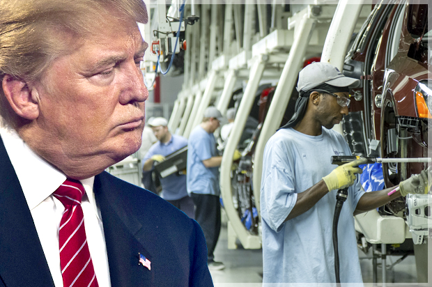 (Reuters/L.E. Baskow/AP/Erik Schelzig/Photo montage by Salon)