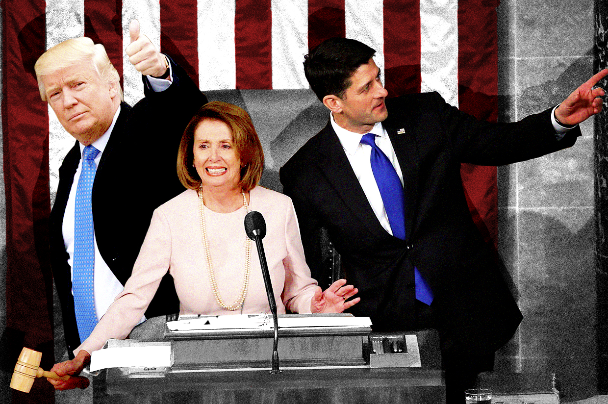 (Getty/Drew Angerer/Mark Wilson/Salon)