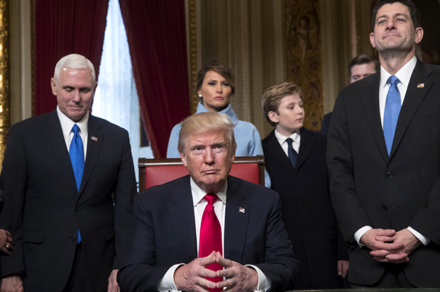 (AP/J. Scott Applewhite)