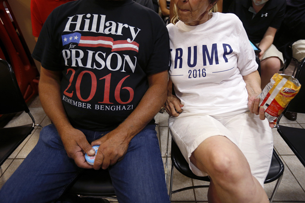 (AP/Gerald Herbert)