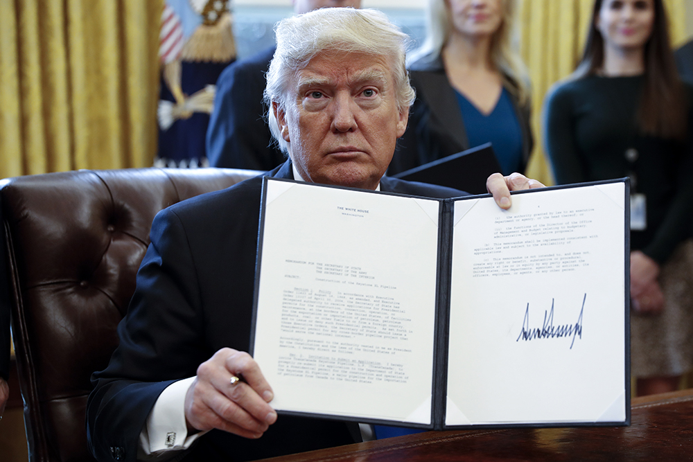 (Photo by Shawn Thew-Pool/Getty Images)