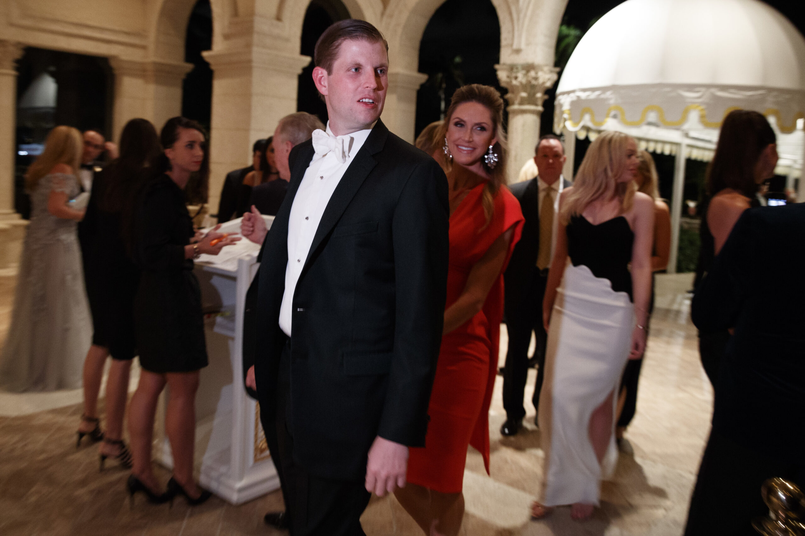 (AP Photo/Evan Vucci)