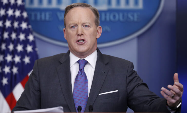 (AP Photo/Carolyn Kaster)