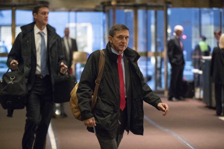 (AP Photo/Andrew Harnik)