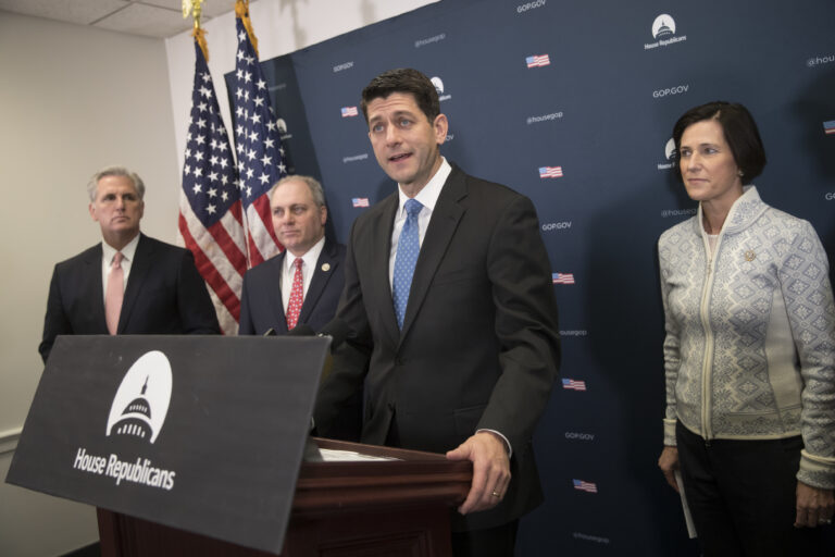 (AP Photo/J. Scott Applewhite)